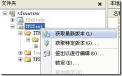 clip_image026