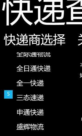 bubuko.com,布布扣
