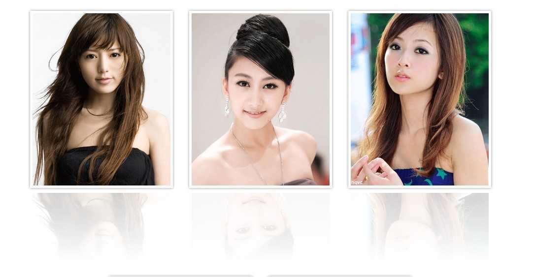 bubuko.com,布布扣