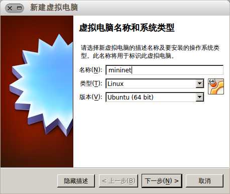 bubuko.com,布布扣