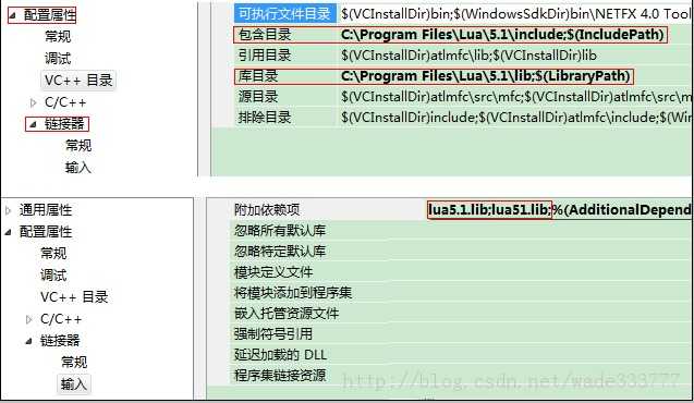 bubuko.com,布布扣