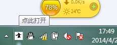 bubuko.com,布布扣