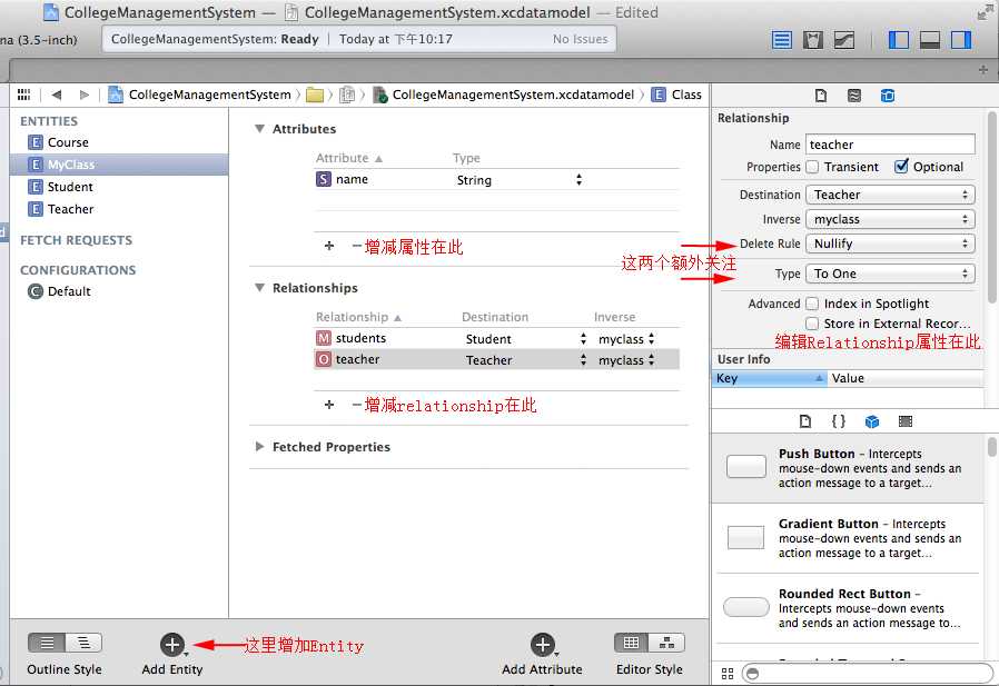 bubuko.com,布布扣