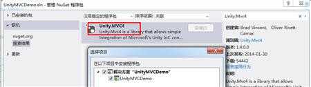bubuko.com,布布扣