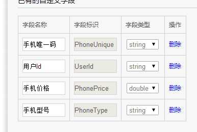 bubuko.com,布布扣