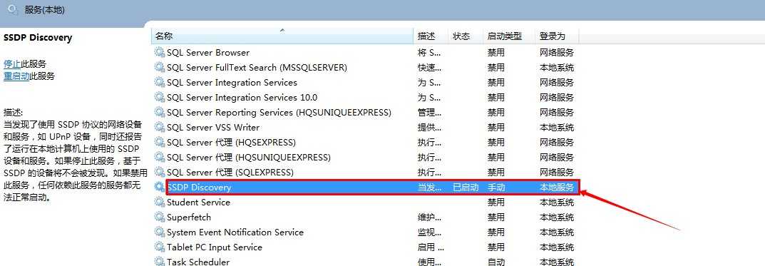 bubuko.com,布布扣