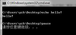 bubuko.com,布布扣