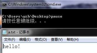 bubuko.com,布布扣