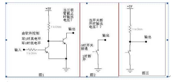 bubuko.com,布布扣