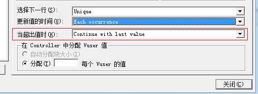 bubuko.com,布布扣