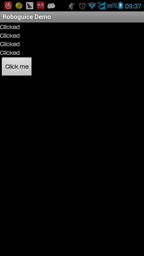 bubuko.com,布布扣