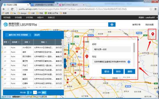 bubuko.com,布布扣