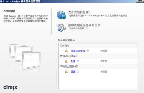 clip_image027