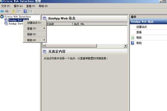 clip_image033