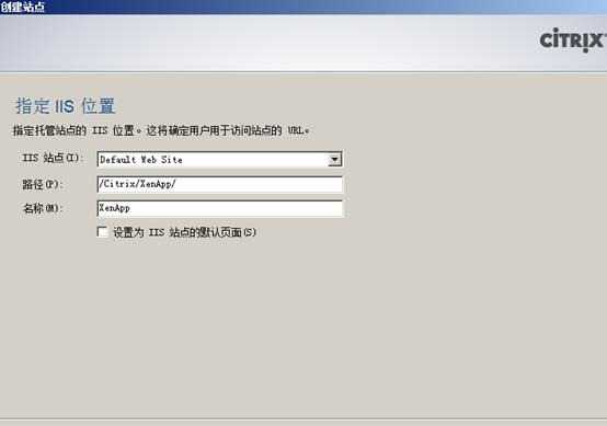 clip_image035