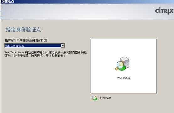 clip_image037