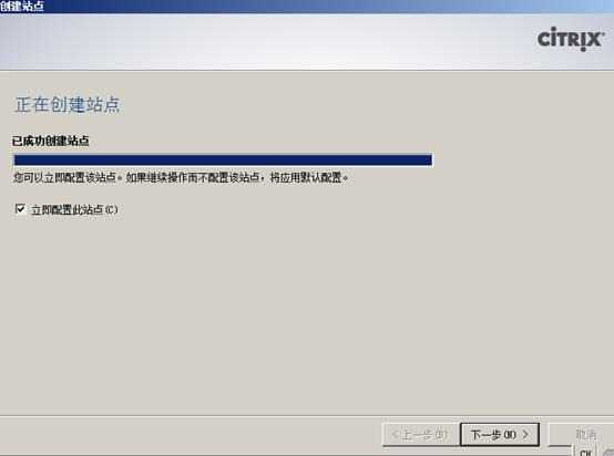 clip_image039