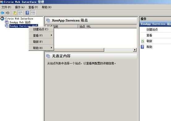 clip_image049