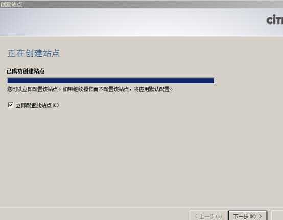 clip_image053