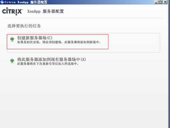 clip_image077