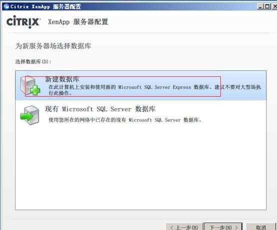 clip_image081