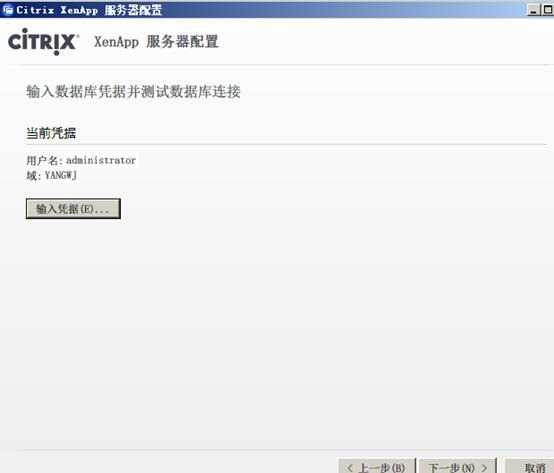 clip_image083