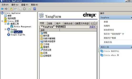 clip_image105