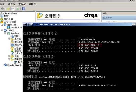 clip_image125