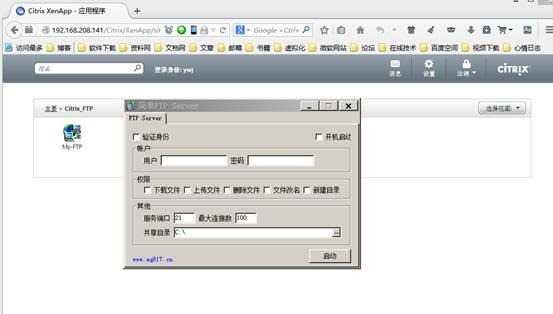 clip_image135