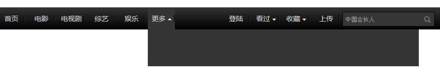 bubuko.com,布布扣