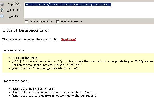 bubuko.com,布布扣