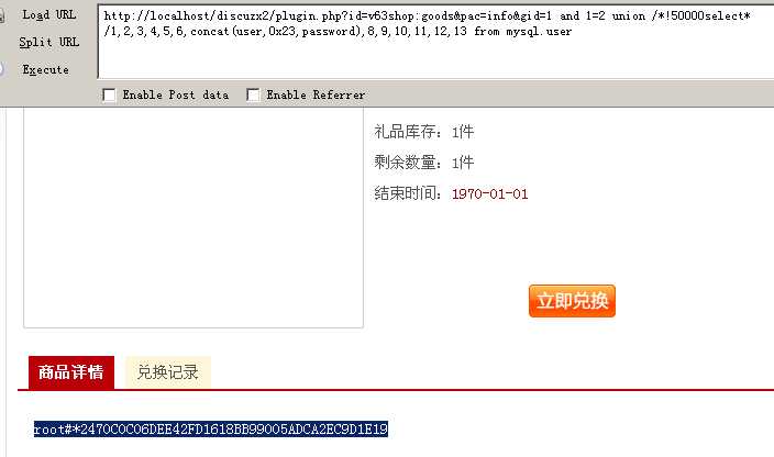 bubuko.com,布布扣