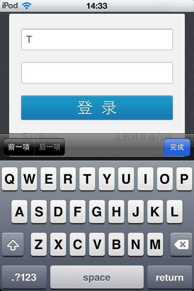 bubuko.com,布布扣