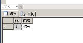 bubuko.com,布布扣