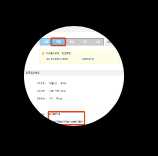bubuko.com,布布扣