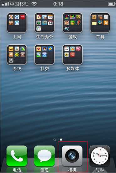 bubuko.com,布布扣