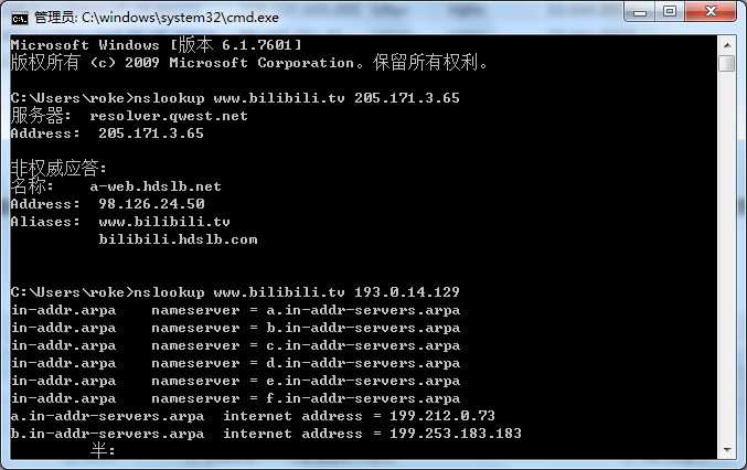 bubuko.com,布布扣