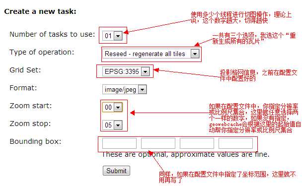 bubuko.com,布布扣