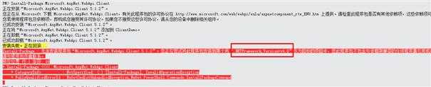 bubuko.com,布布扣
