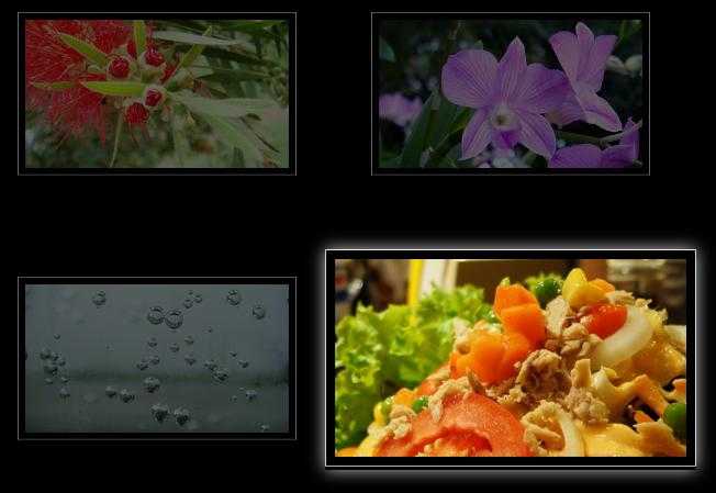 bubuko.com,布布扣