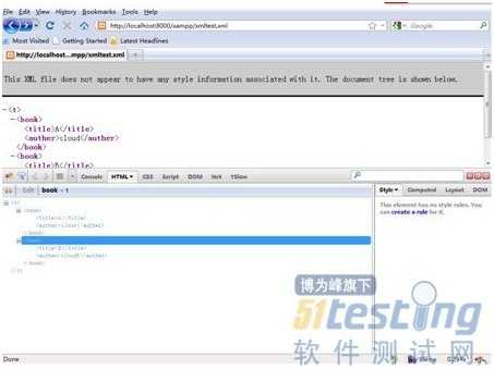 bubuko.com,布布扣