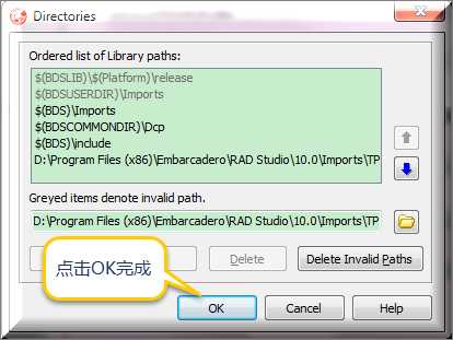bubuko.com,布布扣