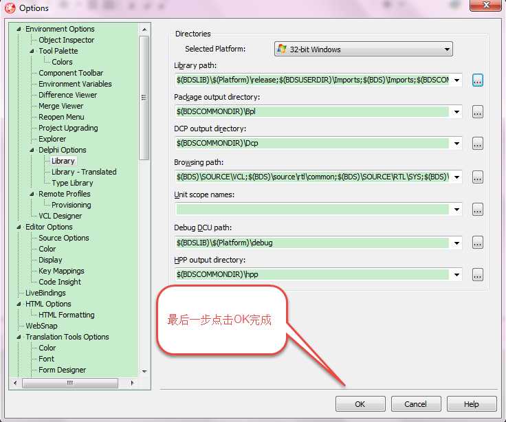 bubuko.com,布布扣