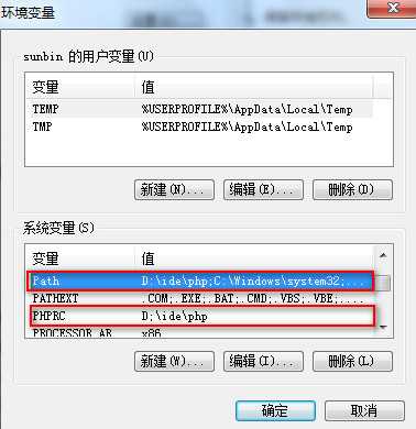 bubuko.com,布布扣