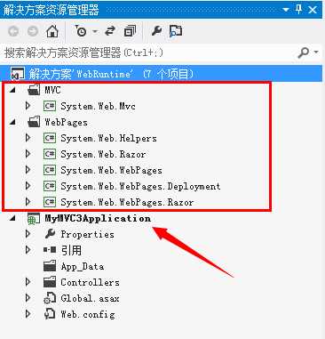 bubuko.com,布布扣