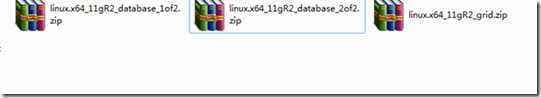 wps_clip_image-16034
