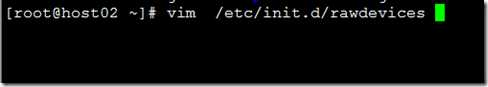 wps_clip_image-21852