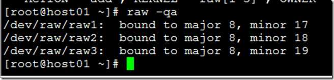 wps_clip_image-15485