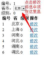 bubuko.com,布布扣