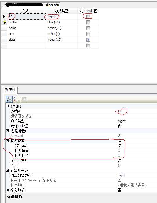 bubuko.com,布布扣